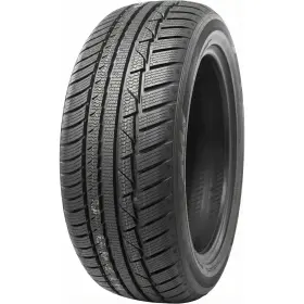 221035637 Leao 4 Tires Winter Defender Uhp 225/50r17 98v Studless Snow