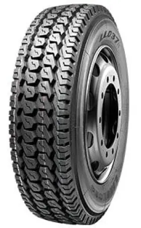 211006326 Leao Tire 4 Tires Lld37e 11r24.5 Load H 16 Ply Dc Drive Commercial 211006326 Leao Tire 4 Tires Lld37e 11r24.5 Load H 16 Ply Dc Drive Commercial