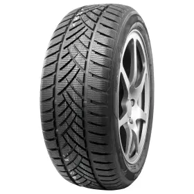 2210036917 Leao Tire 205/55r16 Winter Defender Hp 94h M S