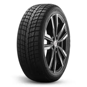 221037129 Leao Tire 265/50r20 Winter Defender Ice 1-15 Suv 106t M S