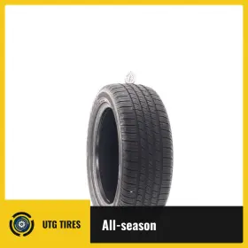 2055016 Lemans 205/50/16 205 50 16 Used 205/50r16 Touring A/s Ii 87h - 7/32 2055016 Lemans 205/50/16 205 50 16 Used 205/50r16 Touring A/s Ii 87h - 7/32