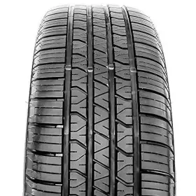 356665044 Lemans Touring A/s Ii 215/60r17 96t Sl All Season Passenger Car Radial Tire