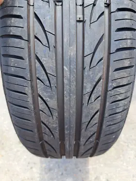 Nck95c Lexani 1tb Tyre Nck95c Lexani 1tb Tyre