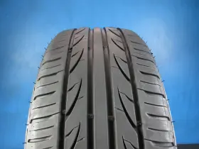 578004677 Lexani Used Lx Uhp-207 235 45zr 19 7-8/32 Tread No Patch 1414e 578004677 Lexani Used Lx Uhp-207 235 45zr 19 7-8/32 Tread No Patch 1414e