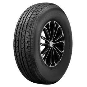 Lxkhd00303 Lexani Lxst-105 St215/75r14 102/98l 6 Ply Quantity Of 4