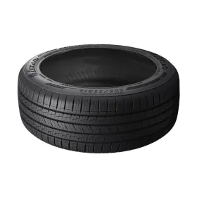 Lxscqtp1565020 Lexani Quattro Tempo Primo P195/65r15 91h Tire