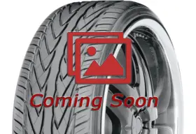 Lxsmqtt1750040 Lexani 2 Quattro Tempo Tour Aw 235/50r17 96h All Season Snow Certified 70k Mile
