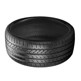 Lxst201940050 Lexani Lx-twenty 235/40r19 96w Xl All Season High Performance Tires
