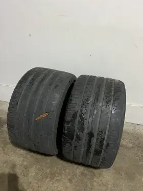 Lxst202025050 Lexani 2 Lx-twenty 345/25r20 100y Tires Uhp Performance All Season 30k Mile Lxst202025050 Lexani 2 Lx-twenty 345/25r20 100y Tires Uhp Performance All Season 30k Mile