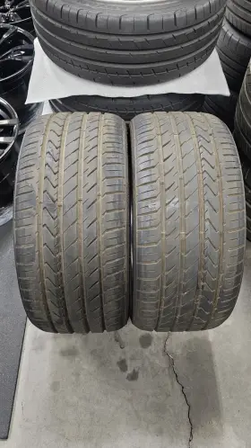 Lxst202030030 Lexani 255/30r20 Lx Twenty 2 Used Tires 90% Tread Depth Remaining 255 30 20 Lxst202030030 Lexani 255/30r20 Lx Twenty 2 Used Tires 90% Tread Depth Remaining 255 30 20