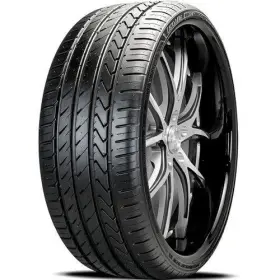 Lxst202030060 Lexani 2 New 225/30r20 Lx-twenty Load Range Xl Tires 225 30 20 2253020