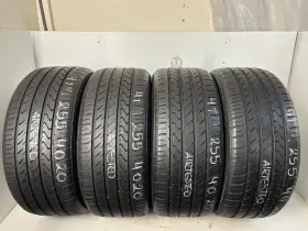 Lxst202040010 Lexani No Shipping Only Local Pick Up Set 4 Tires 255 40 20 Lx-twenty Lxst202040010 Lexani No Shipping Only Local Pick Up Set 4 Tires 255 40 20 Lx-twenty