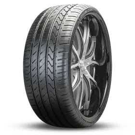 Lxst202045010 Lexani 1 Lx-twenty 245/45r20 103w Xl All Season High Performance Tires 245/45/20 Lxst202045010 Lexani 1 Lx-twenty 245/45r20 103w Xl All Season High Performance Tires 245/45/20