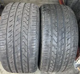 Lxst202235010 Lexani Pair 2 New Lx-twenty - 305/35r22 Tires 3053522 305 35 22 Label Off Lxst202235010 Lexani Pair 2 New Lx-twenty - 305/35r22 Tires 3053522 305 35 22 Label Off