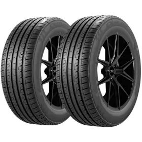 Lxst2031565020 Lexani Qty 2 195/65r15 Lxtr-203 91v Sl Black Wall Tires Lxst2031565020 Lexani Qty 2 195/65r15 Lxtr-203 91v Sl Black Wall Tires