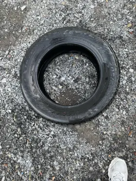 Lxst2031660010 Lexani 205/60 R16