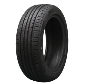 Lxst2031665020 Lexani Lxtr-203 P215/65r16 98h Quantity Of 4