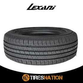 Lxst2061760030 Lexani 1 New Lxht-206 P235/60r17 102h Tires Lxst2061760030 Lexani 1 New Lxht-206 P235/60r17 102h Tires