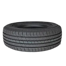 Lxst2061765010 Lexani Lxht-206 215/65/17 98t Premium Highway All-season Tire