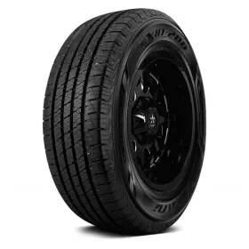 Lxst2061765020 Lexani Single Tire Lxht-206 102t P225/65r17 Lxst2061765020 Lexani Single Tire Lxht-206 102t P225/65r17