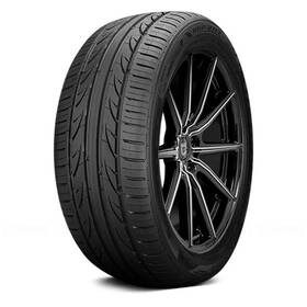 Lexani Lxst2071755010 Lxuhp-207 P215/55zr17xl 98w Quantity Of 4