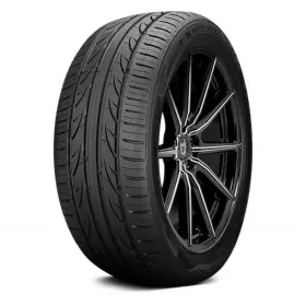 Lxst2071755010 Lexani Lxuhp-207 P215/55zr17xl 98w Quantity Of 4