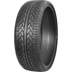 Lxst303030010 Lexani 1 New Lx-thirty 255/30r30 103w Xl Tire 2553030 255 30
