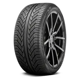 Lxst303225010 Lexani Lx-thirty 305/25zr32 Xl 3052532 305 25 32 Performance Tire Lxst303225010 Lexani Lx-thirty 305/25zr32 Xl 3052532 305 25 32 Performance Tire