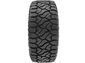 Lxstat1770020 Lexani Tires Terrain Beast At 285/70r17