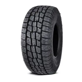 Lxstat1870020 Lexani 1 Terrain Beast At Lt 265/70r18 124s 10 Ply All Truck Tires