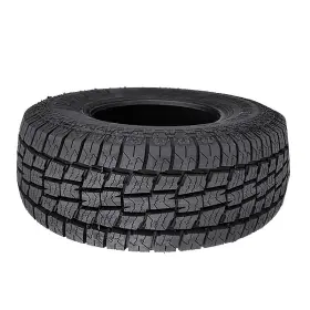 Lxstat2055010 Lexani Terrain Beast At 275/55r20 113t Tire