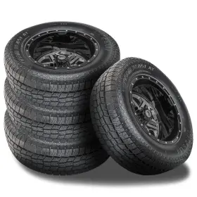 Lxstat2065010 Lexani 4 Terrain Beast At Lt 275/65r20 123s 10-ply All Truck Tires Lxstat2065010 Lexani 4 Terrain Beast At Lt 275/65r20 123s 10-ply All Truck Tires
