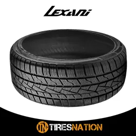 Lxstqt1565020 Lexani 1 New Quattro Tempo Aw P185/65r15 92t Tires