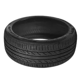 Lxstrfx174501 Lexani Rfx 205/45r17 84v Rft Tire