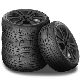 Lxstrfx174502 Lexani 4 Rfx 225/45r17 91w All Season Performance Run Flat Tires 500aa Lxstrfx174502 Lexani 4 Rfx 225/45r17 91w All Season Performance Run Flat Tires 500aa