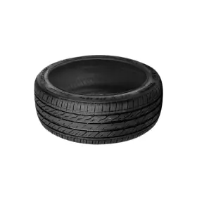 Lxstrfxp184004 Lexani 1 X Rfx Plus 255/40zrf18 95w Rft Tires Lxstrfxp184004 Lexani 1 X Rfx Plus 255/40zrf18 95w Rft Tires
