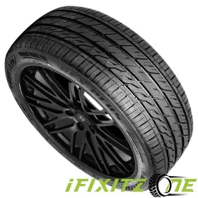 Lxstrfxp194001 Lexani 1 Rfx Plus 225/40r19 89w Tires Run Flat /all Season/touring/performance Lxstrfxp194001 Lexani 1 Rfx Plus 225/40r19 89w Tires Run Flat /all Season/touring/performance