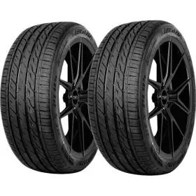 Lxstrfxp194003 Lexani Qty 2 275/40zrf19 Rfx Plus Run Flat 101y Sl Black Wall Tires Lxstrfxp194003 Lexani Qty 2 275/40zrf19 Rfx Plus Run Flat 101y Sl Black Wall Tires