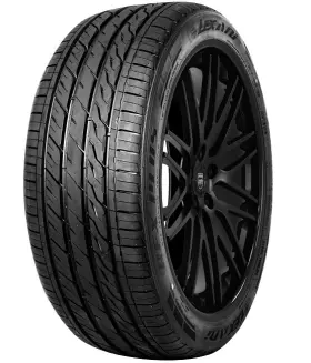 Lxstrfxp194502 Lexani Rfx Plus Runflat 235/45zrf19 95w Quantity Of 4
