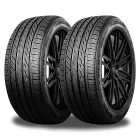 Lxstrfxp203503 Lexani 2 Rfx Plus 315/35r20 110w All Season Performance Run Flat Tires 500aa