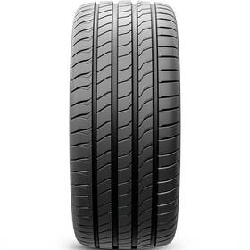 Lexani Lxstv2040010 4 New 255/40r20 101y Volt Ec Tire
