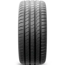 Lxstv2040010 Lexani 4 New 255/40r20 101y Volt Ec Tire