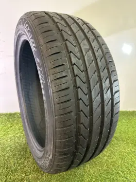 105w Lexani T372 Local Pickup Only 255 45 20 Lx-twenty Single Used Tire 105w Lexani T372 Local Pickup Only 255 45 20 Lx-twenty Single Used Tire