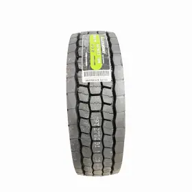 75r22.5 Lexmont D2-pro 8 Tires 295/75r22.5- - D2 Pro Drive Closed Shoulder 16 Ply 75r22.5 Lexmont D2-pro 8 Tires 295/75r22.5- - D2 Pro Drive Closed Shoulder 16 Ply