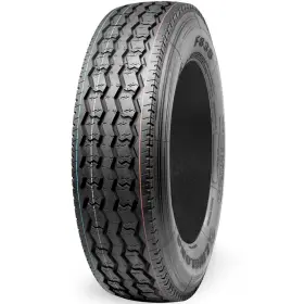 211005543 Linglong Tire St 235/85r16 F835 Trailer Load G 14 Ply 211005543 Linglong Tire St 235/85r16 F835 Trailer Load G 14 Ply