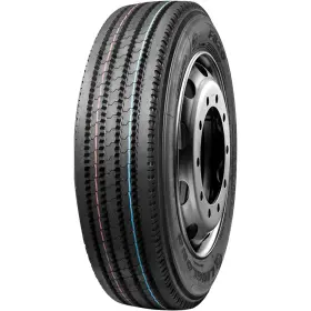 211005897 Linglong 4 Tires F820 275/70r22.5 Load H 16 Ply All Position Commercial 211005897 Linglong 4 Tires F820 275/70r22.5 Load H 16 Ply All Position Commercial
