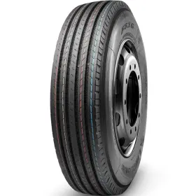 211006508 Linglong 4 Tires F816e 285/75r24.5 Load G 14 Ply All Position Commercial 211006508 Linglong 4 Tires F816e 285/75r24.5 Load G 14 Ply All Position Commercial