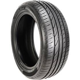 Linglong 221005406 4 New 165/65r13 77t Green-max Et 1656513 Tire