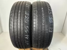 Hp010 Linglong No Shipping Only Local Pick Up 2 Tires 225 55 19 Crosswind Hp010 Linglong No Shipping Only Local Pick Up 2 Tires 225 55 19 Crosswind