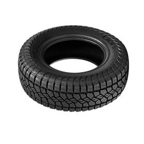 Lionhart Lhgskat1770070 Kilima A/t Lt285/70r17 E/10 121q Tire